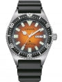 CITIZEN NY0120-01ZC Analoguhr Armbanduhr ansicht-6