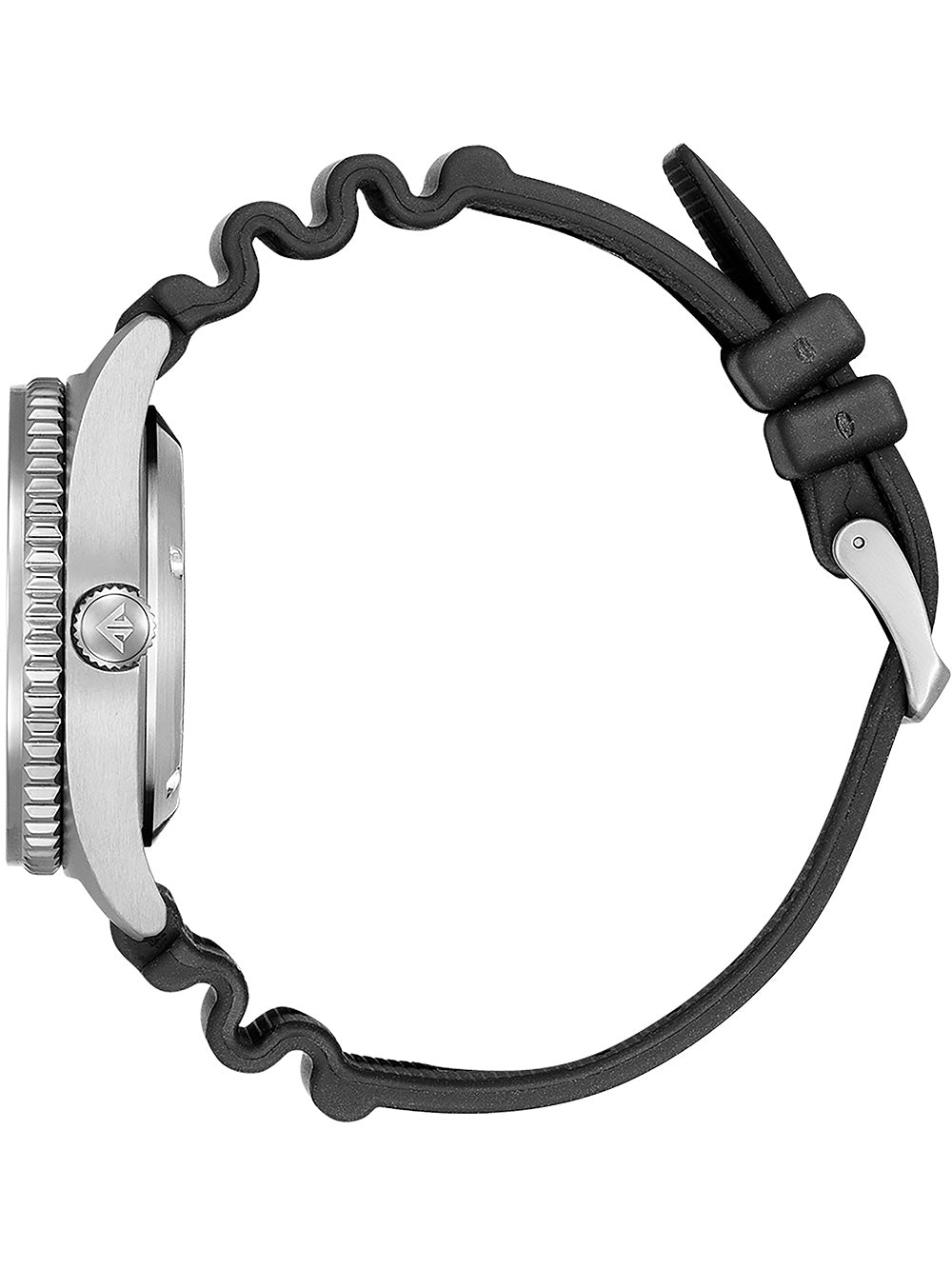 CITIZEN NY0129-07LC Analoguhr Armbanduhr 46 mm