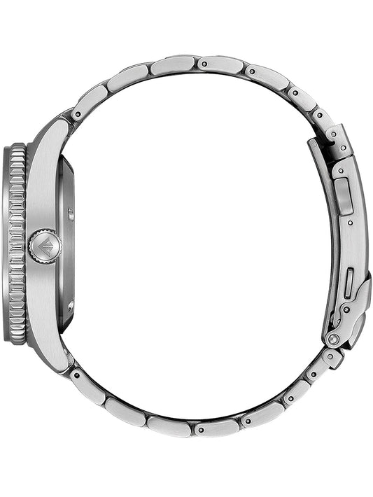 CITIZEN NY0129-58LC Analoguhr Armbanduhr ansicht-2