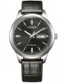 CITIZEN NY4058-01EC Analoguhr Armbanduhr ansicht-5