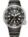 CITIZEN PROMASTER DIVER 300 BN1024-01E Armbanduhr ansicht-6