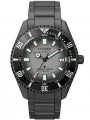 CITIZEN PROMASTER MARINE NB6025-59H Analoguhr Armbanduhr ansicht-3
