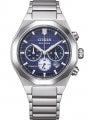CITIZEN SUPER TITANIUM CA4691-59L Armbanduhr ansicht-5