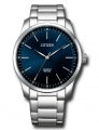 CITIZEN URBAN ELEGANCE BH5001-56L Only Time Armbanduhr 42 mm ansicht-2