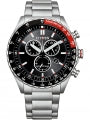 CITIZEN WATCHES AT2566-88E Armbanduhr ansicht-5