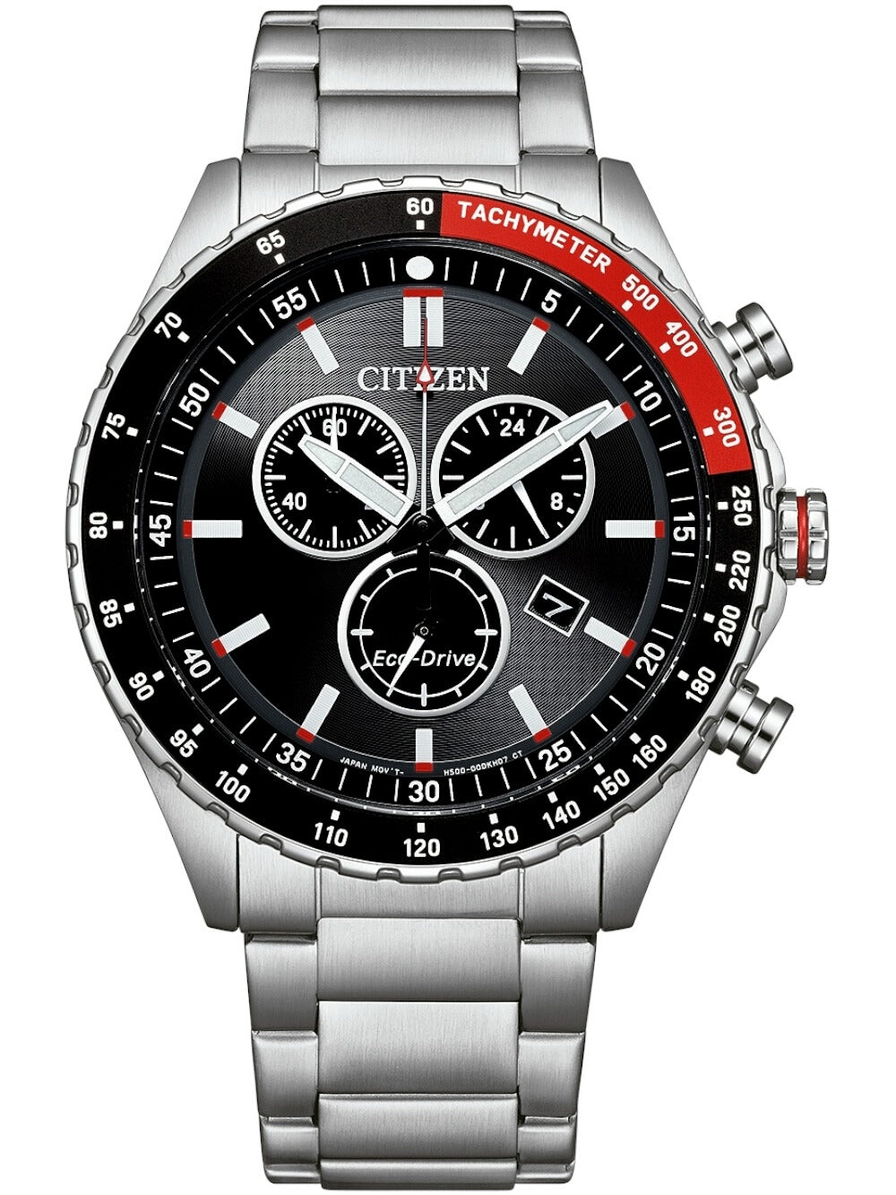 CITIZEN WATCHES AT2566-88E Armbanduhr