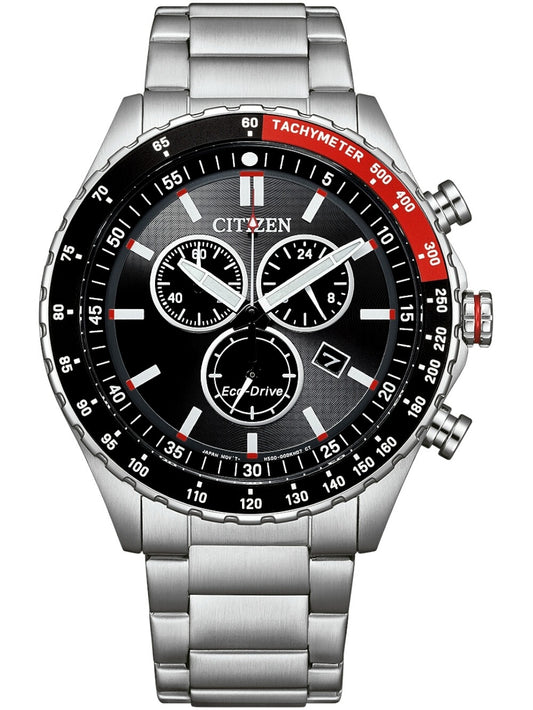 CITIZEN WATCHES AT2566-88E Armbanduhr