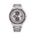 CITIZEN WATCHES AT8238-84A Armbanduhr ansicht-5
