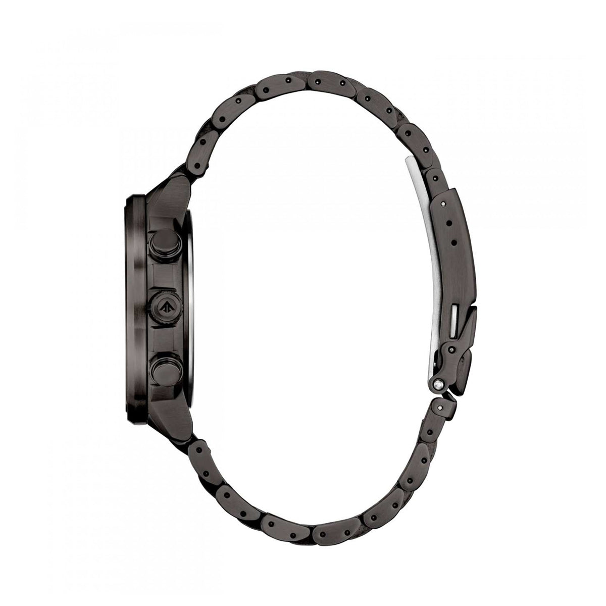 CITIZEN WATCHES AT8304-57A Armbanduhr ansicht-2