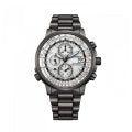 CITIZEN WATCHES AT8304-57A Armbanduhr ansicht-4
