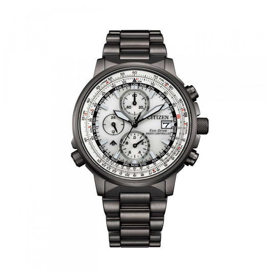 CITIZEN WATCHES AT8304-57A Armbanduhr