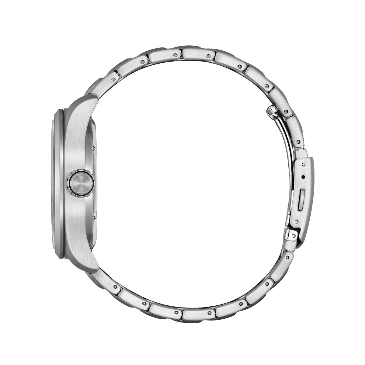 CITIZEN WATCHES AW1830-88X Armbanduhr ansicht-2