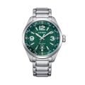 CITIZEN WATCHES AW1830-88X Armbanduhr ansicht-4