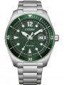 CITIZEN WATCHES AW1880-55X Armbanduhr ansicht-5
