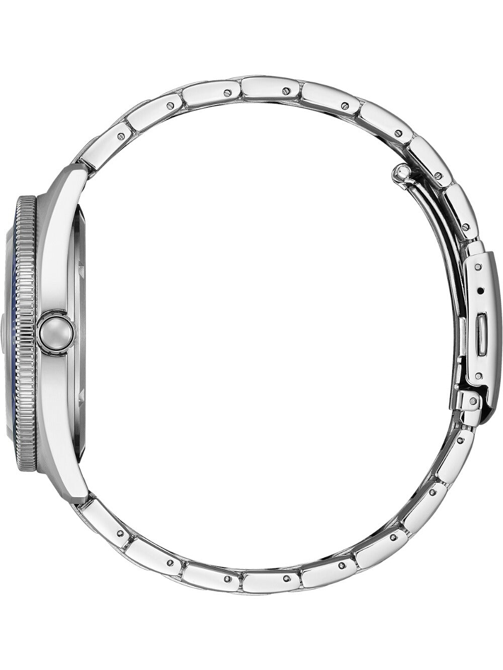 CITIZEN WATCHES AW1881-52L Armbanduhr ansicht-2