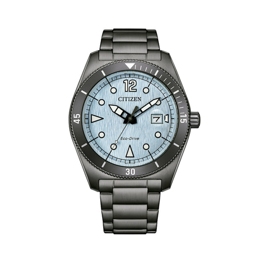 CITIZEN WATCHES AW1887-56L Armbanduhr