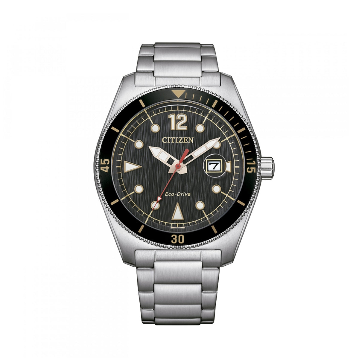 CITIZEN WATCHES AW1888-53E Armbanduhr