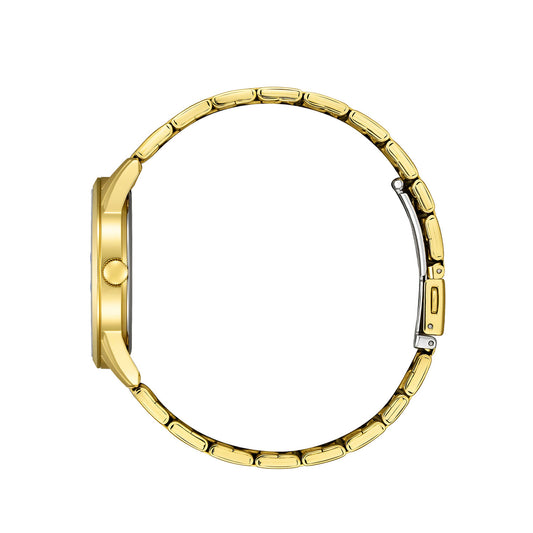 CITIZEN WATCHES BI5009-58A Armbanduhr ansicht-2