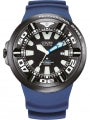 CITIZEN WATCHES BJ8055-04E Analoguhr Armbanduhr 43 mm ansicht-6