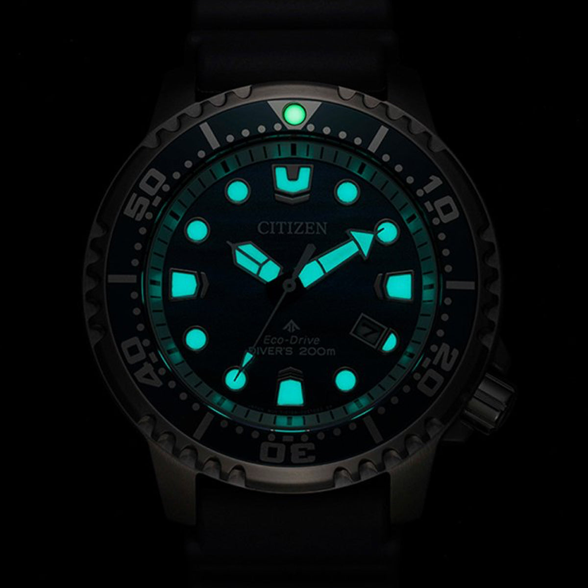 CITIZEN WATCHES BN0167-09W Armbanduhr ansicht-4
