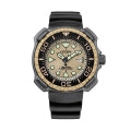 CITIZEN WATCHES BN0226-10P Armbanduhr ansicht-4