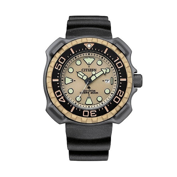 CITIZEN WATCHES BN0226-10P Armbanduhr