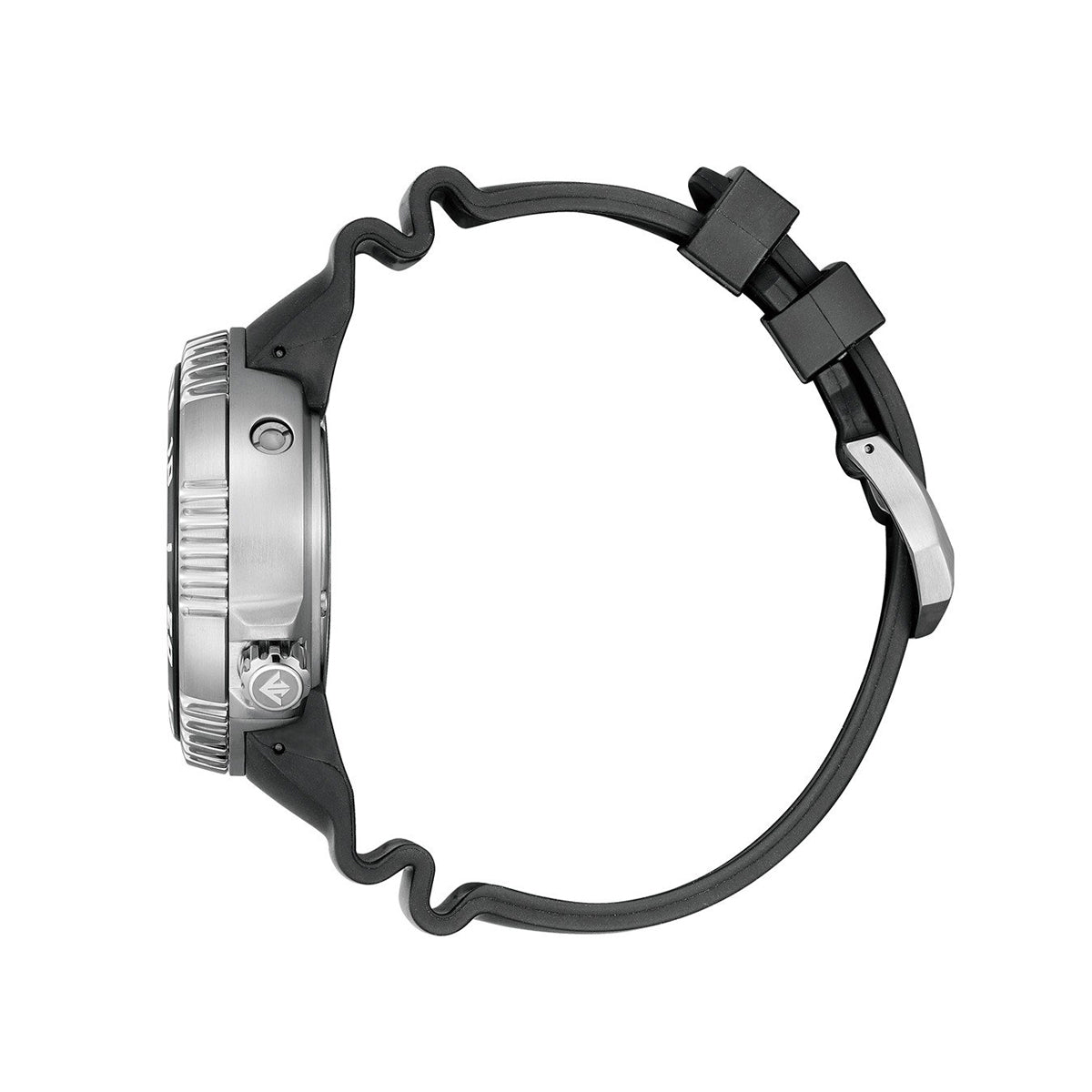 CITIZEN WATCHES BN1024-01Z Armbanduhr ansicht-2