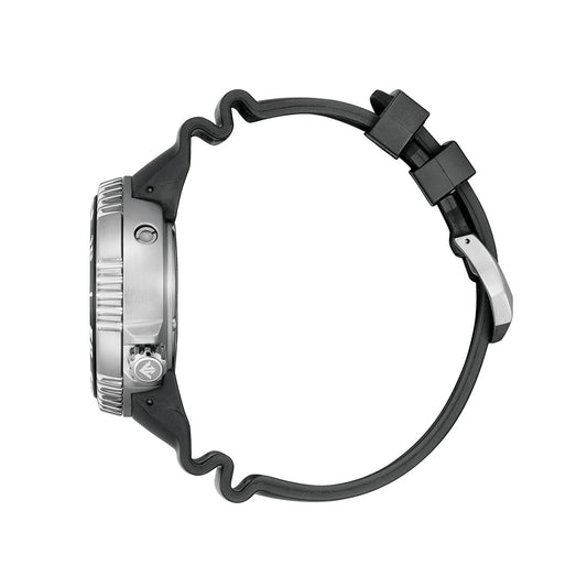 CITIZEN WATCHES BN1024-01Z Armbanduhr ansicht-2
