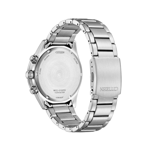 CITIZEN WATCHES CA0770-72X Armbanduhr ansicht-3