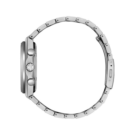 CITIZEN WATCHES CA4610-85Z Armbanduhr ansicht-2