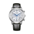 CITIZEN WATCHES CA4630-02A Armbanduhr ansicht-4