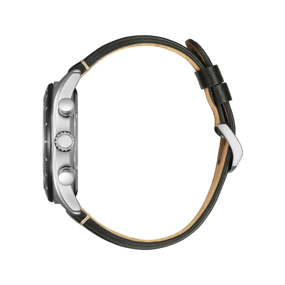 CITIZEN WATCHES CA4654-04E Armbanduhr ansicht-2