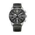 CITIZEN WATCHES CA4654-04E Armbanduhr ansicht-4