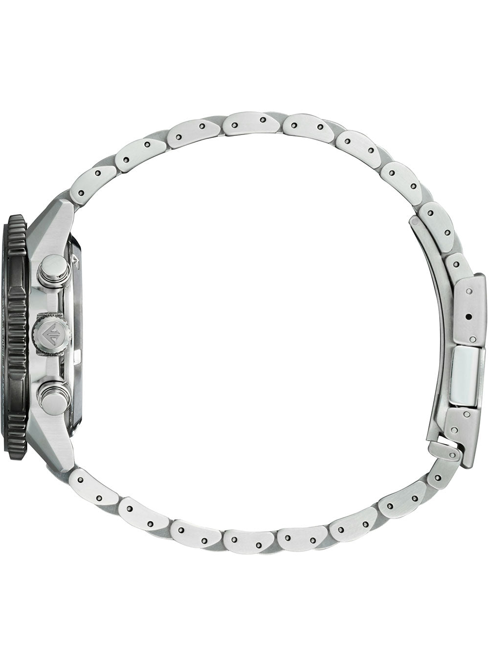 CITIZEN WATCHES CA4664-60E Armbanduhr ansicht-2