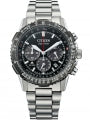 CITIZEN WATCHES CA4664-60E Armbanduhr ansicht-6