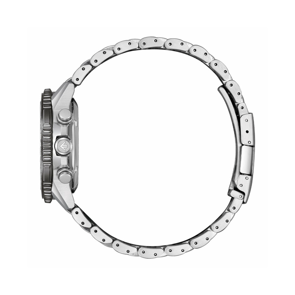 CITIZEN WATCHES CA4664-60X Armbanduhr ansicht-2
