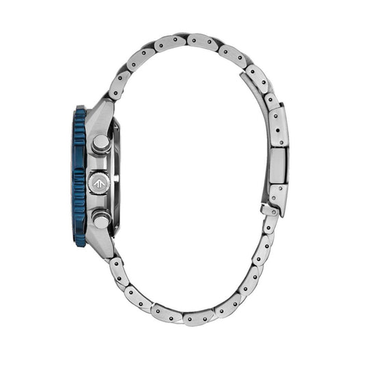 CITIZEN WATCHES CA4667-53L Armbanduhr ansicht-2