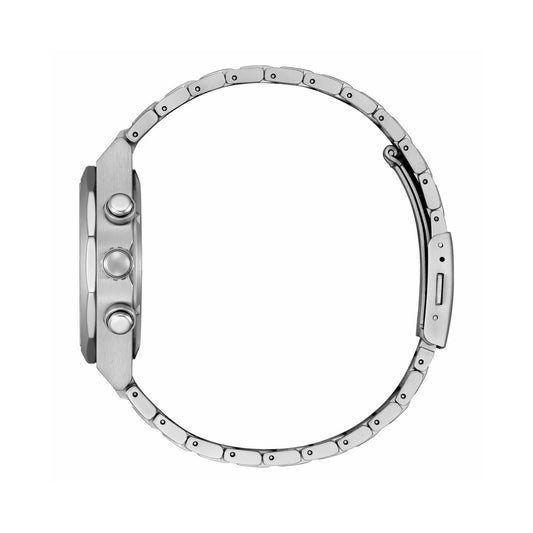CITIZEN WATCHES CA4690-51E Armbanduhr ansicht-2