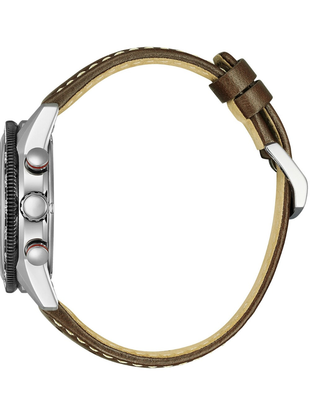 CITIZEN WATCHES CA4714-04A Armbanduhr ansicht-2