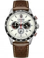 CITIZEN WATCHES CA4714-04A Armbanduhr ansicht-5