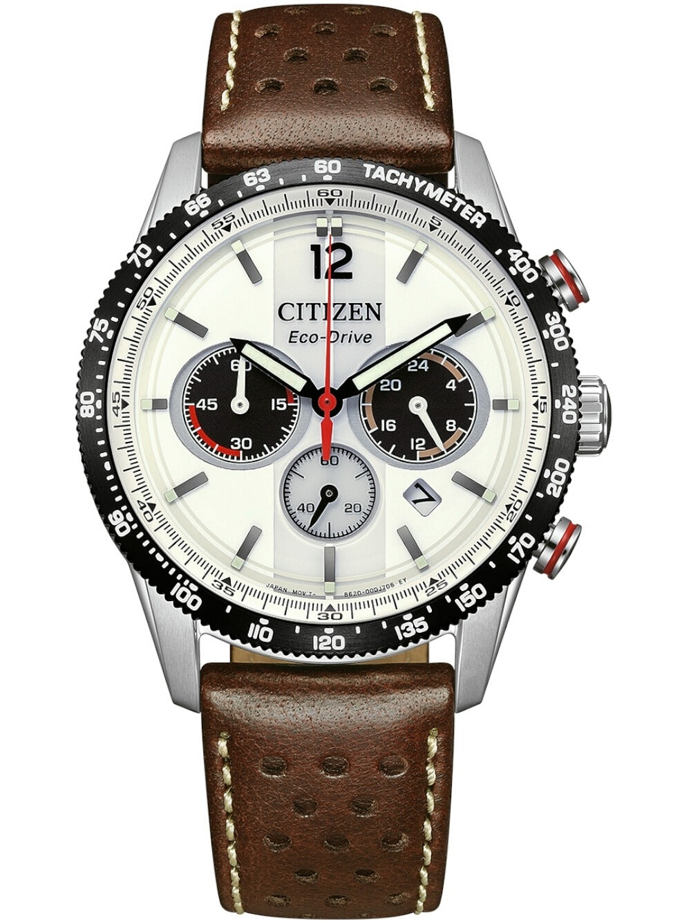 CITIZEN WATCHES CA4714-04A Armbanduhr