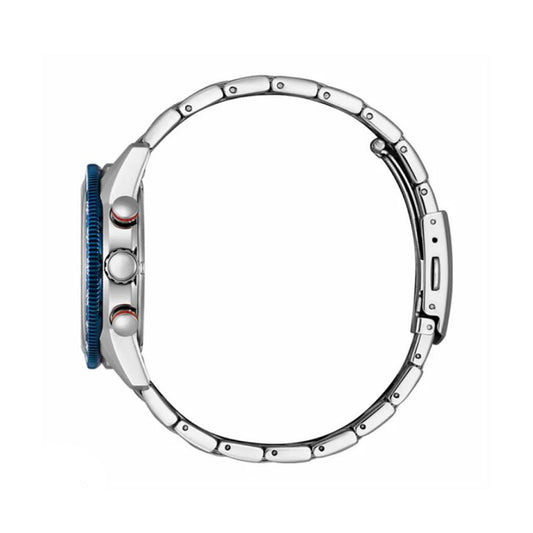 CITIZEN WATCHES CA4716-50L Armbanduhr ansicht-2