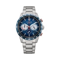 CITIZEN WATCHES CA4716-50L Armbanduhr ansicht-4