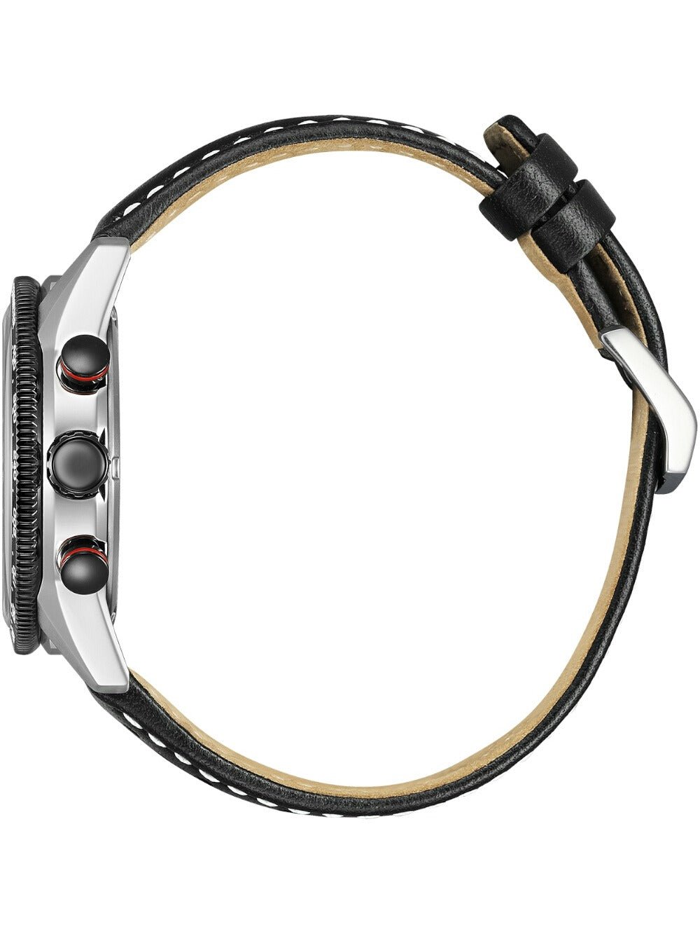 CITIZEN WATCHES CA4717-06E Armbanduhr ansicht-2