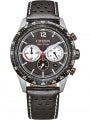 CITIZEN WATCHES CA4717-06E Armbanduhr ansicht-5