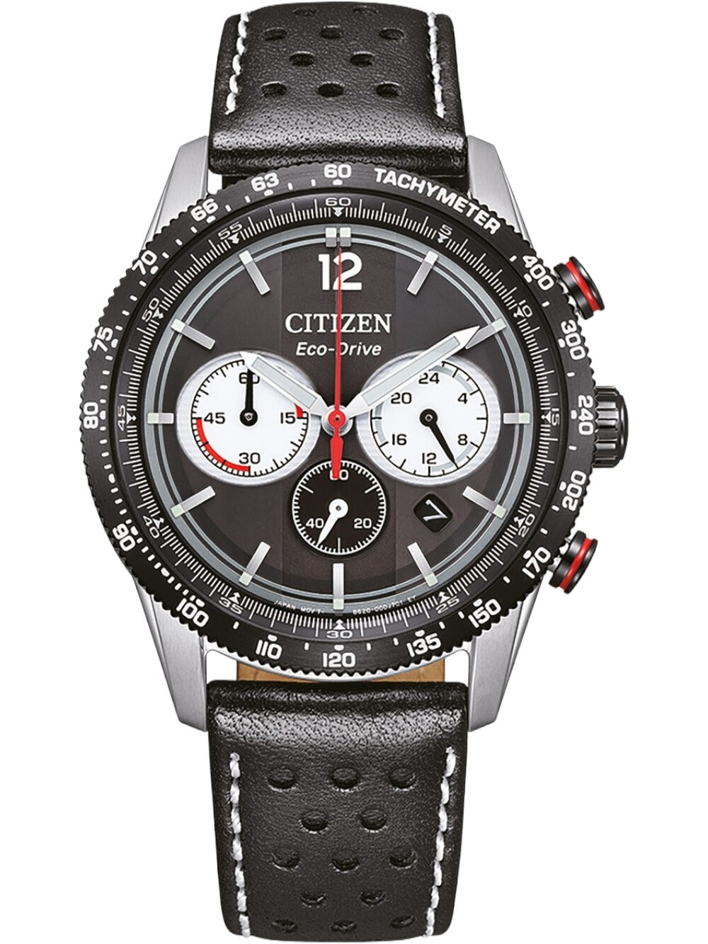 CITIZEN WATCHES CA4717-06E Armbanduhr