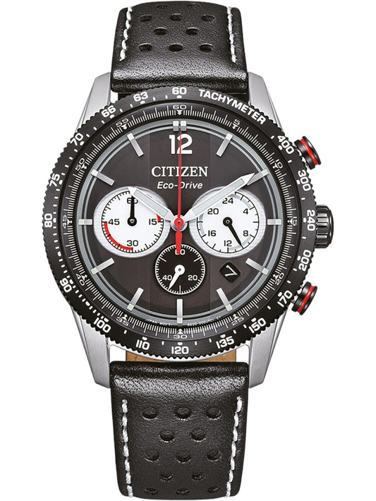 CITIZEN WATCHES CA4717-06E Armbanduhr