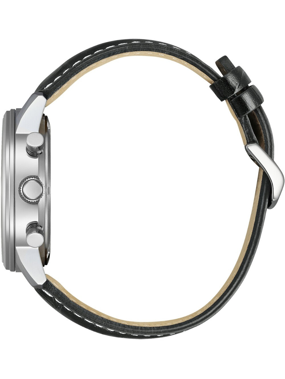 CITIZEN WATCHES CA4720-01X Armbanduhr ansicht-2