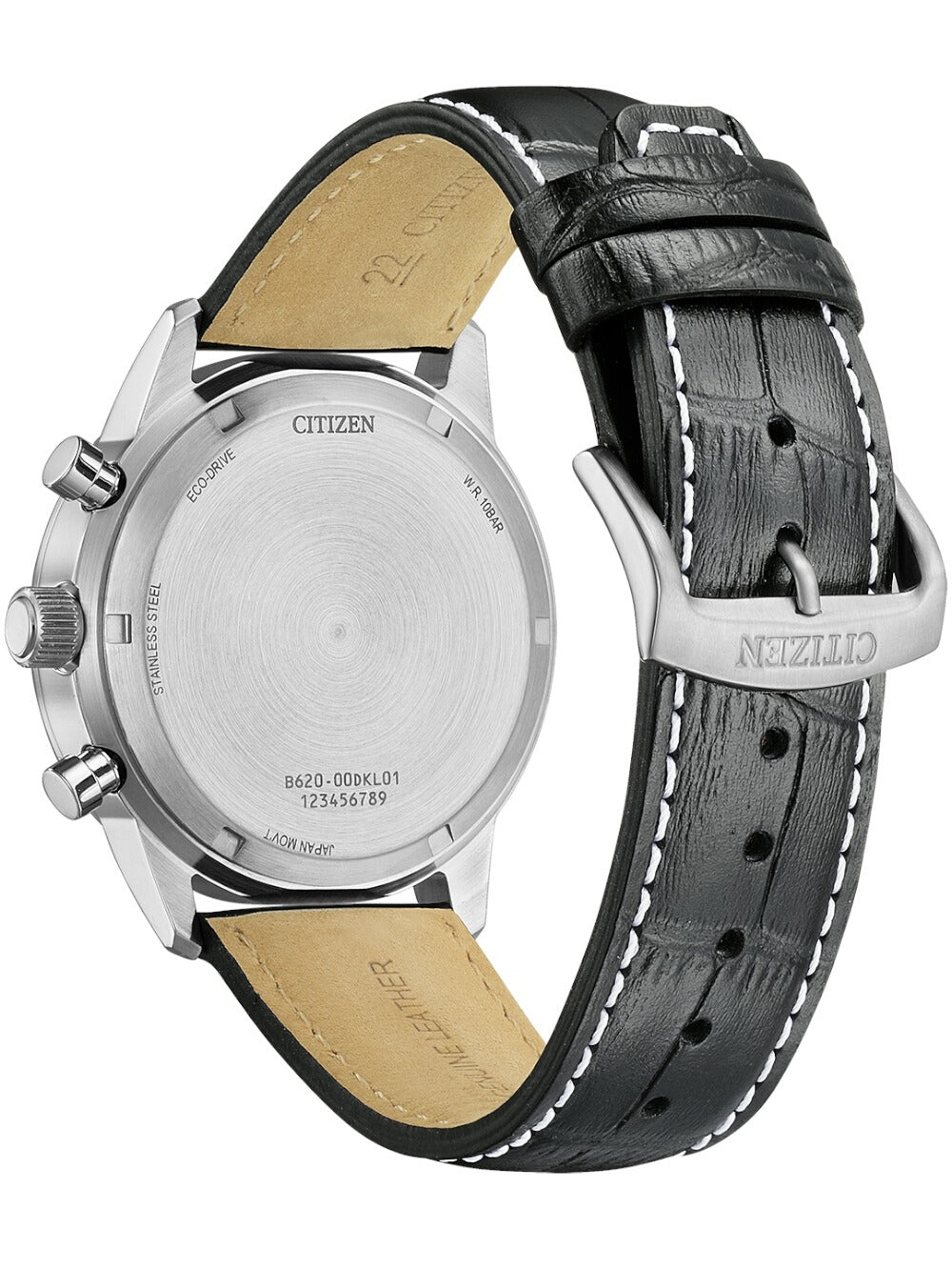 CITIZEN WATCHES CA4720-01X Armbanduhr ansicht-3
