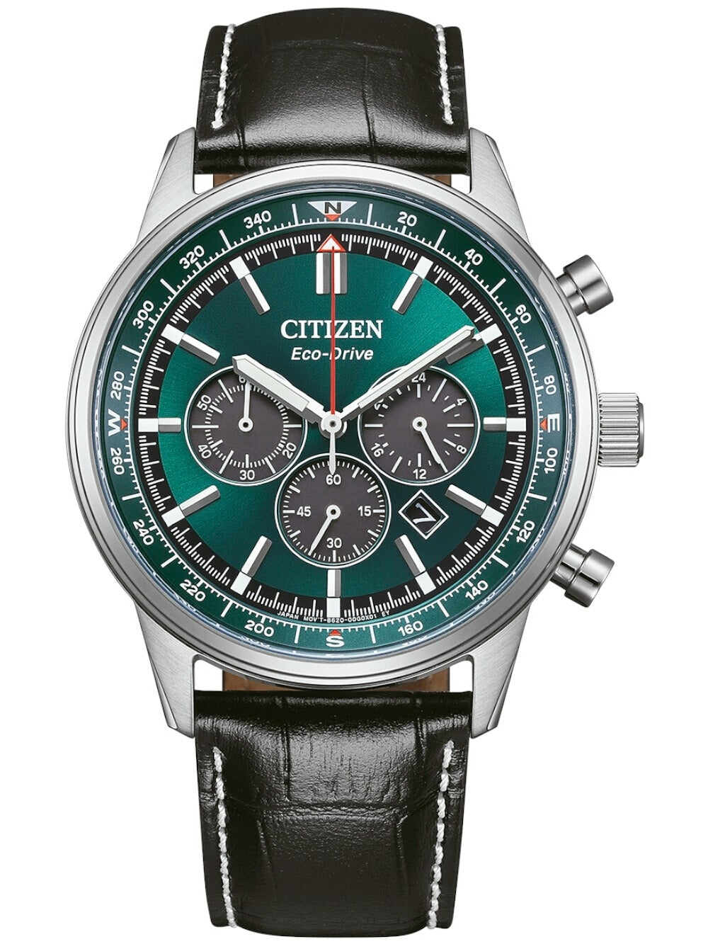 CITIZEN WATCHES CA4720-01X Armbanduhr